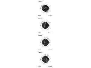 Terčový pás pro VZPI 8/5,5 cm, 1/0, 140x560 Tercovy-pas-pro-VZPI-8-55-cm-1-0-140x560
